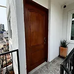 Apartamento Vacacional