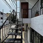 Apartamento Vacacional