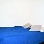 Apartamento Edificio Aqualina