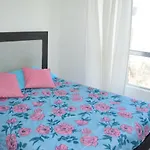 Apartamento Edificio Aqualina
