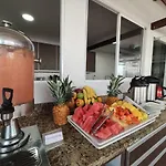 Hotel Or Cartagena