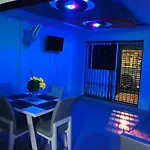 Apartamento Con Excelente Ubicacion Barrio Canapote Kr 17#61-39
