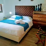 Santa Alejandría Hotel