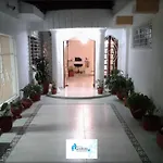 Hotel Casa Garces