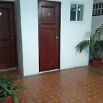Hotel Casa Garces