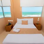 Hotel Aixo Suites By Geh Suites