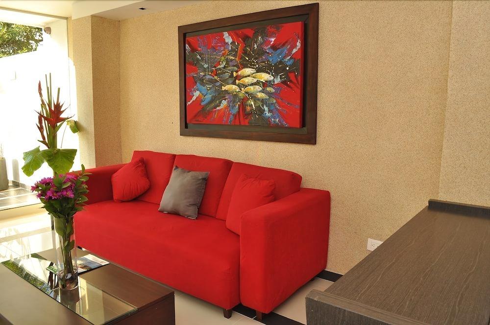 Or Hotel 3*