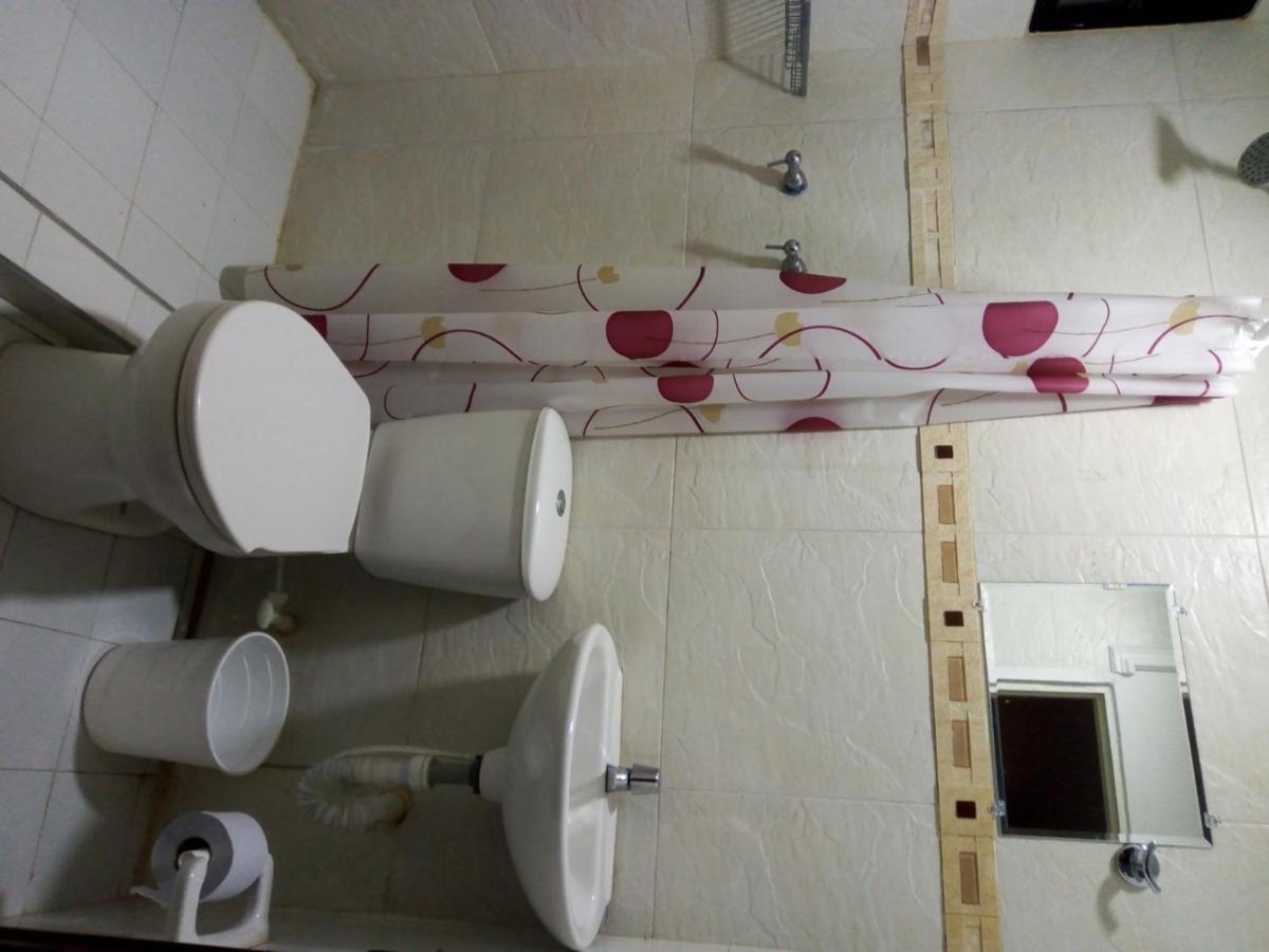 Casa Garces 2*