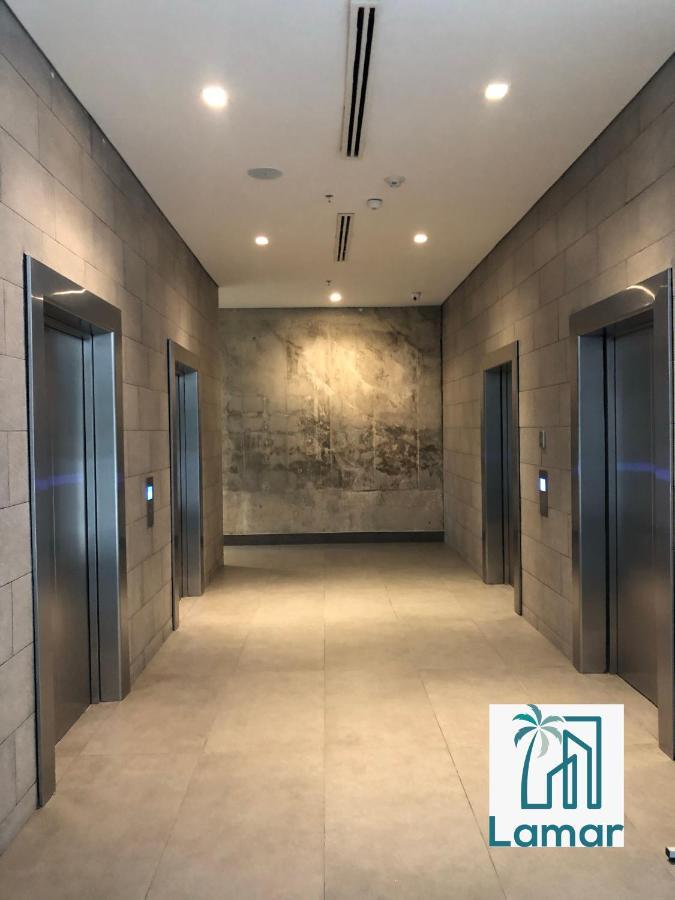 Lamar Infinitum Piso 3002 Apartment *