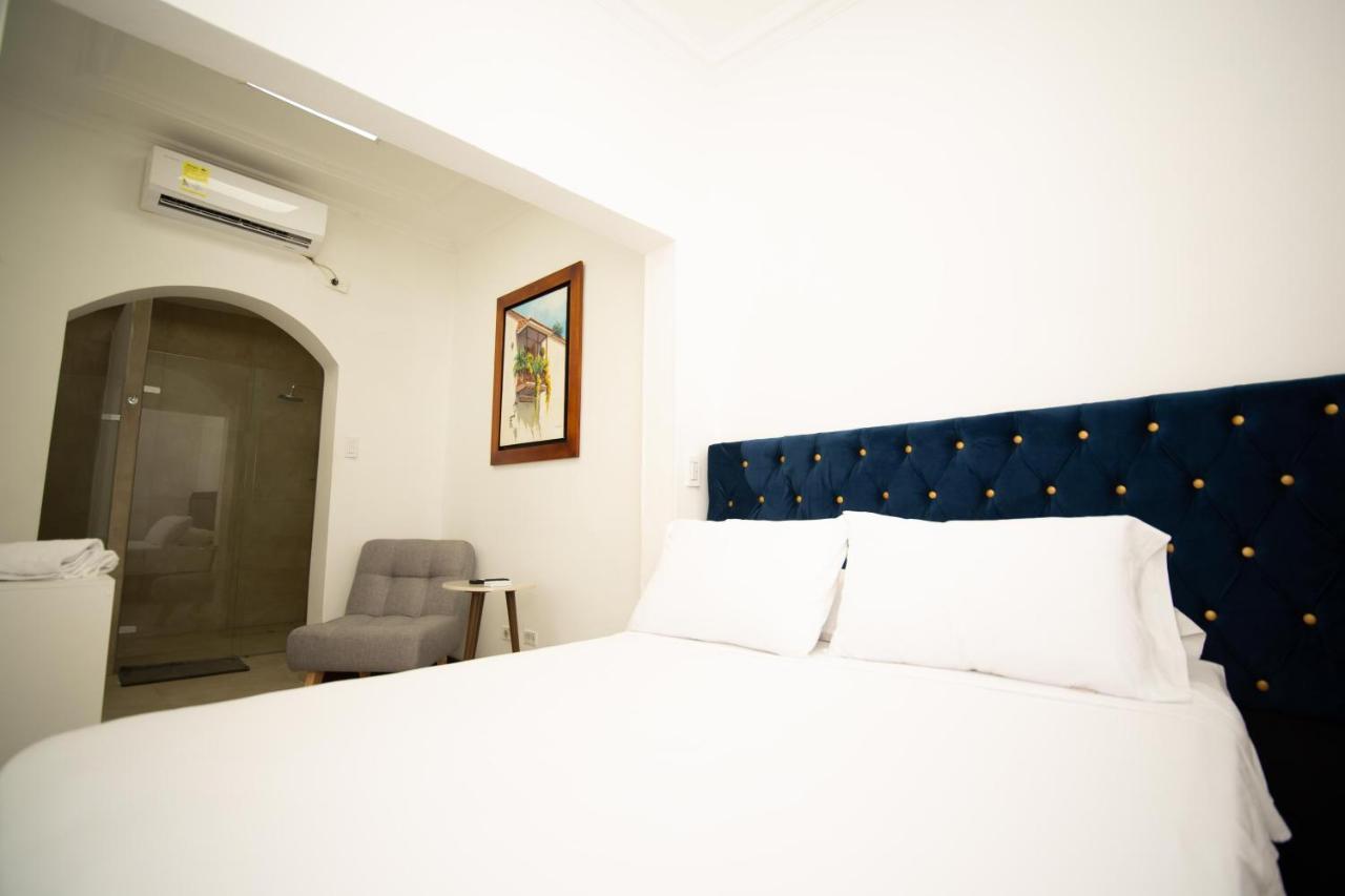 Hotel Casa Fátima 3*