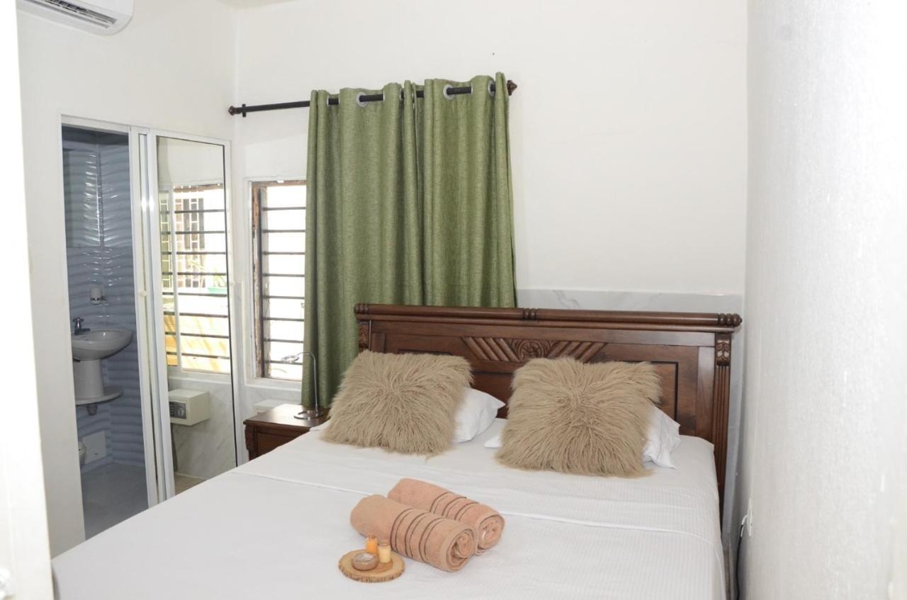 Marbella 47 Guest house Cartagena