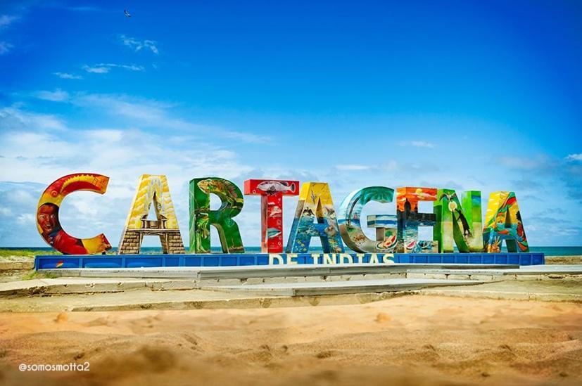 Marbella 47 Cartagena