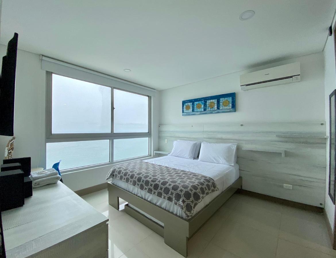 Apartment Beautiful Palmetto Beach