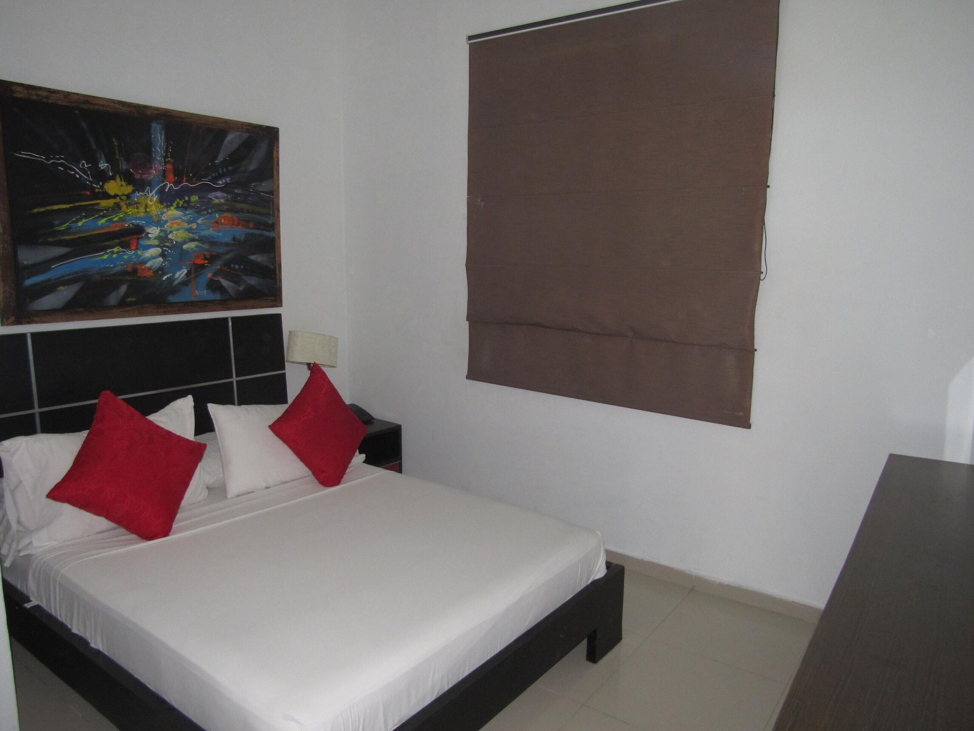 Hotel Or 3*