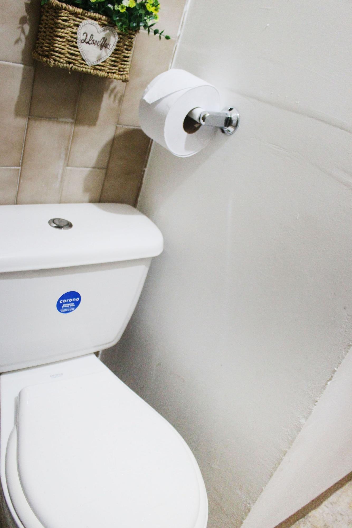 Hostel Casa Venecia Cartagena