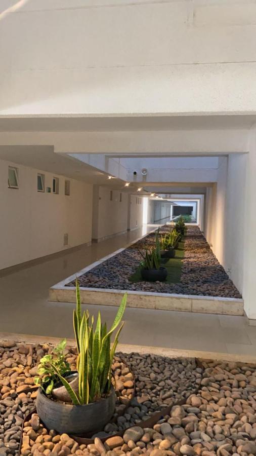 Apartamento Morros 3 Piso 2 Apartamento *