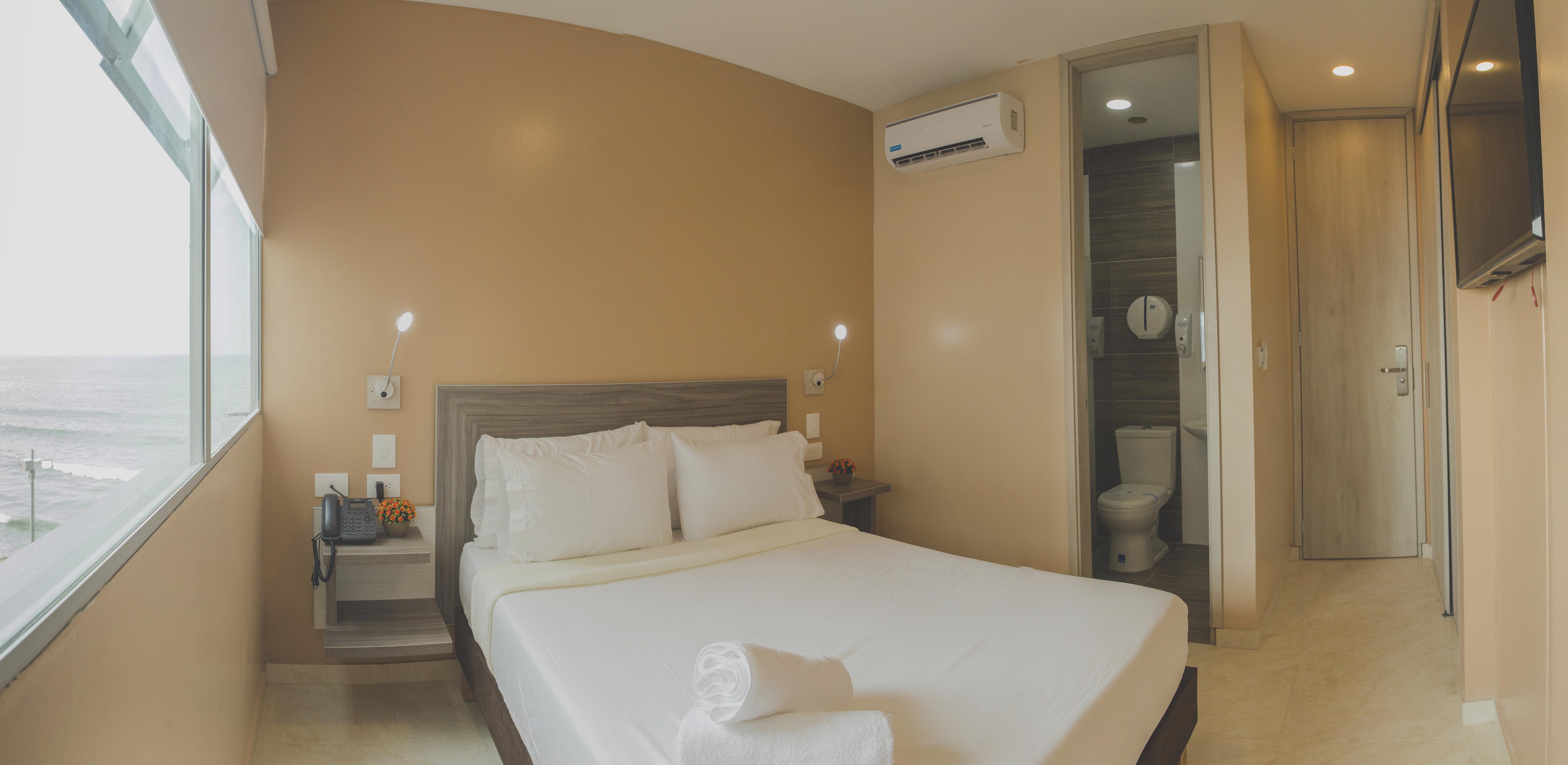 Aixo By Geh Hotel 3*