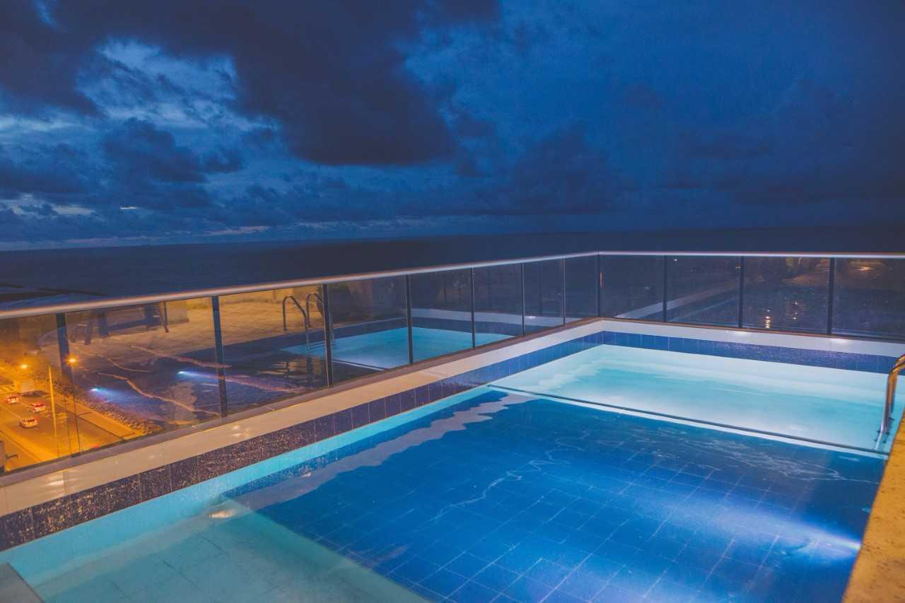 Aixo By Geh Hotel