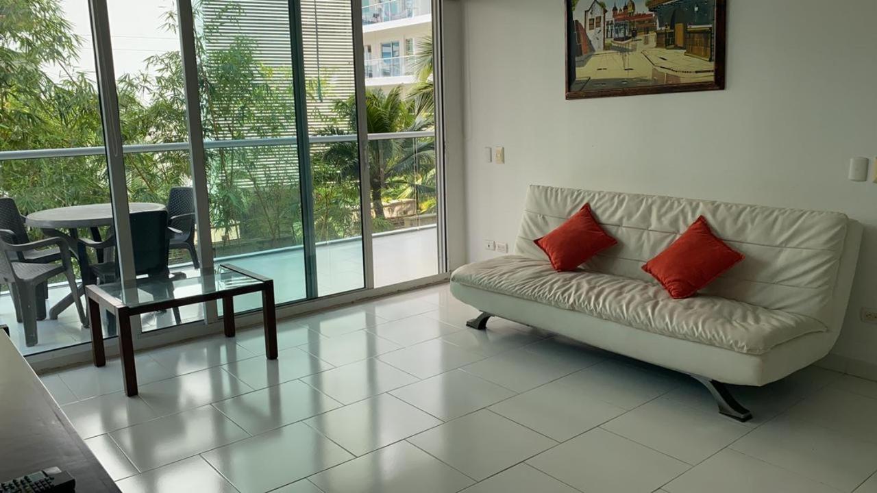 Apartamento Apartamento Morros 3 Piso 2
