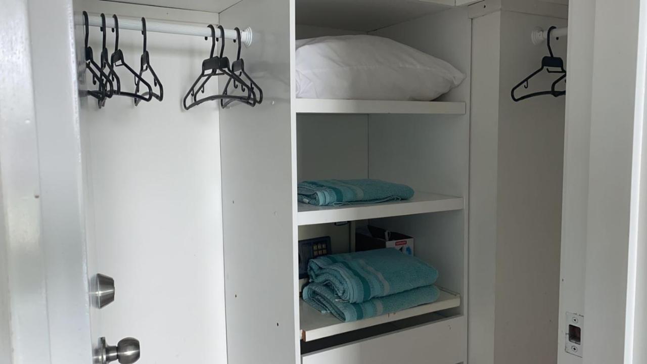 Apartamento Apartamento Morros 3 Piso 2