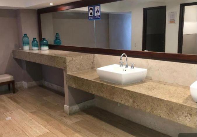 Apartamento Morros 3 Piso 2 Apartamento Cartagena