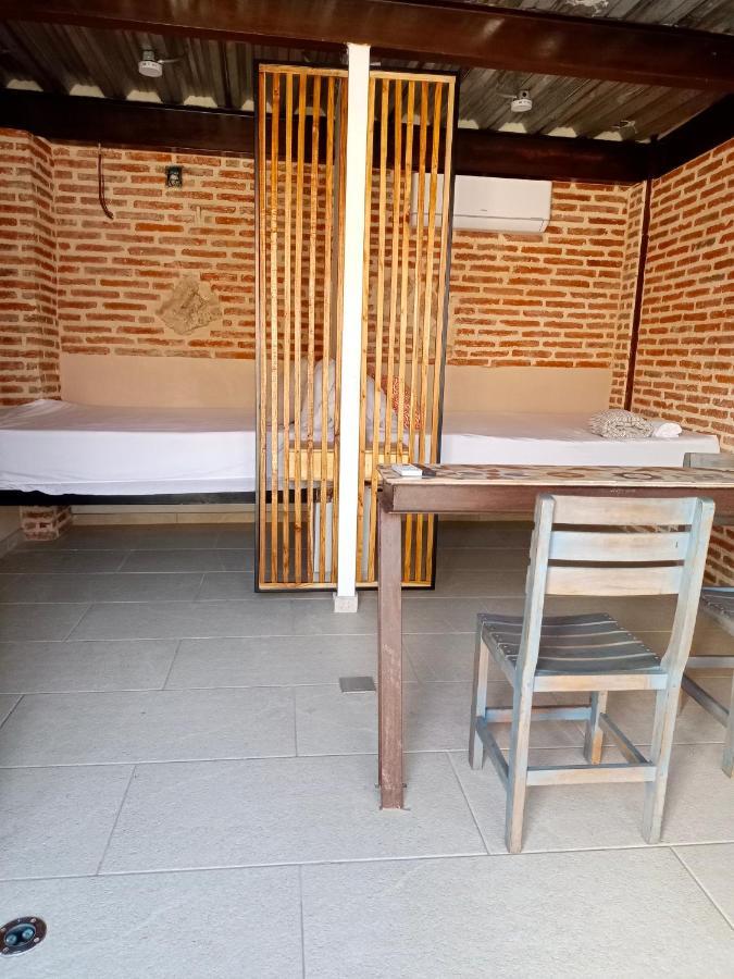 En Getsemani - Pod C Apartamento Cartagena