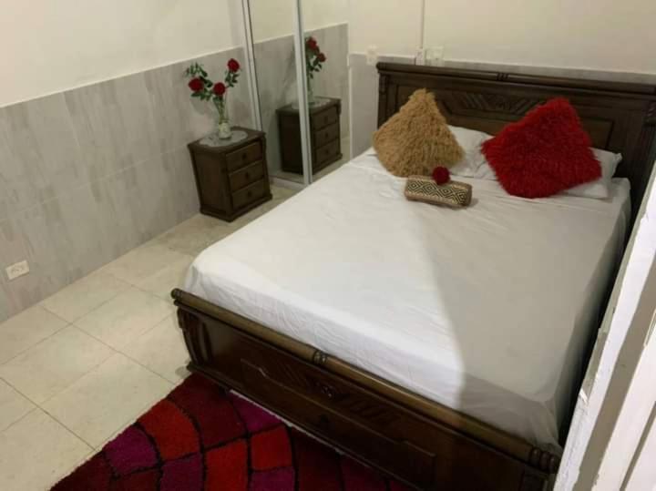 Marbella 47 Guest house *