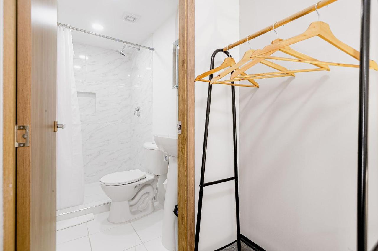 3c Studio W Fast Wifi Work While Enjoy * Cartagena