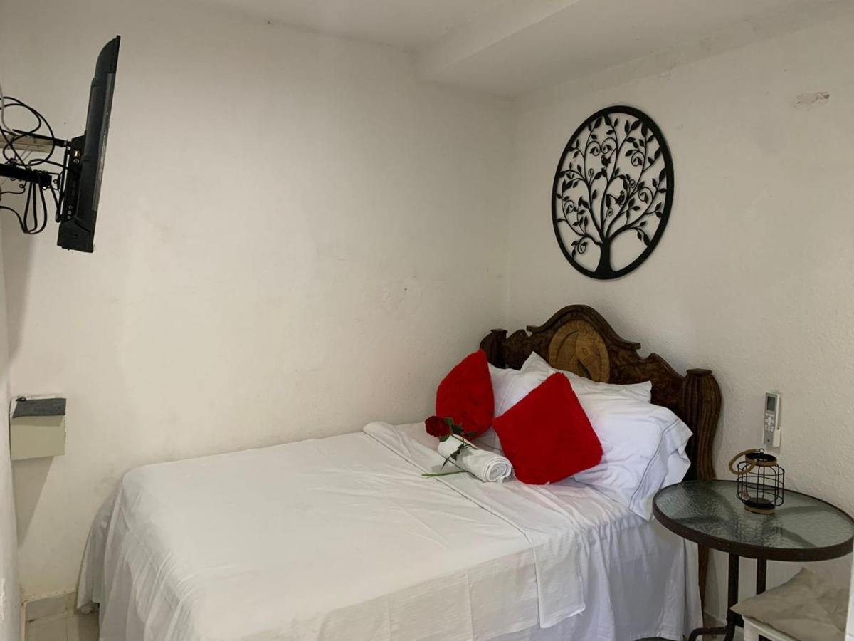 Marbella 47 * Cartagena