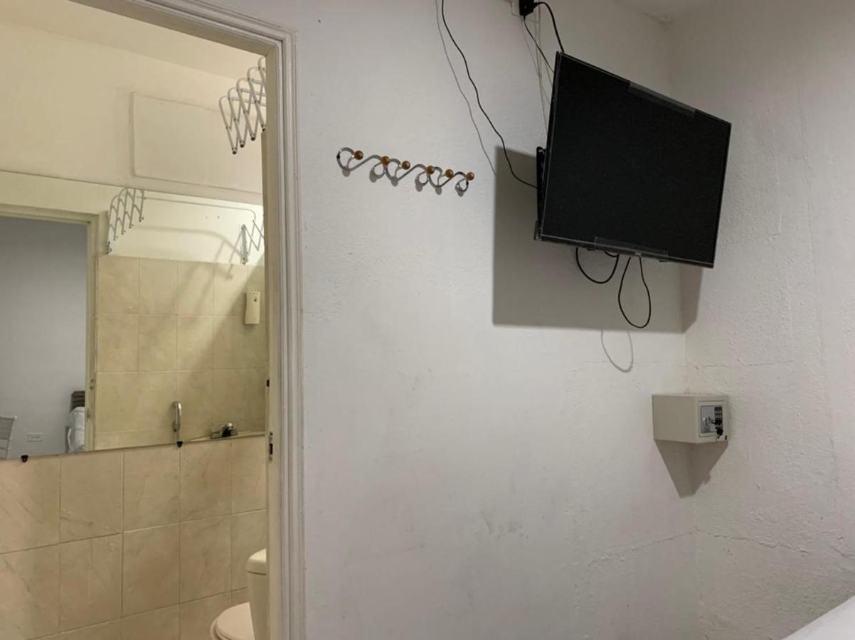 Marbella 47 Guest house Cartagena