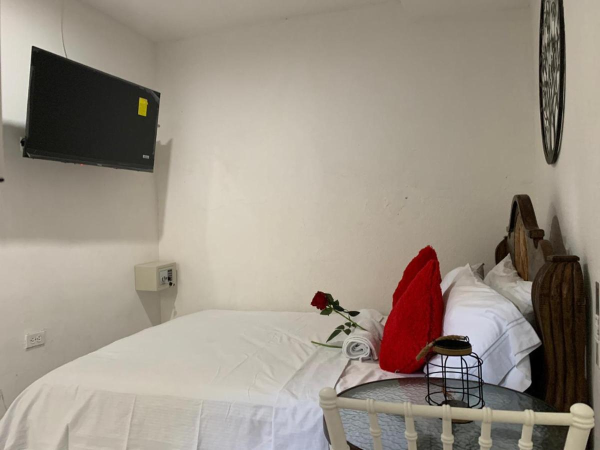 Marbella 47 Guest house *