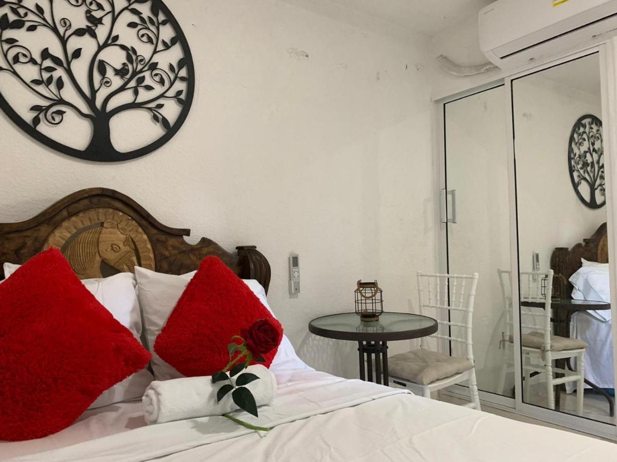 Marbella 47 Guest house *