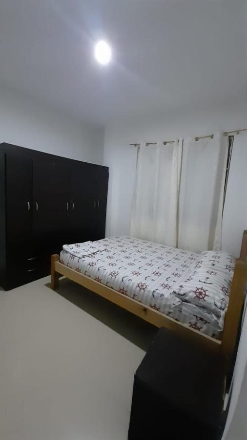 Casa Aquarius * Cartagena