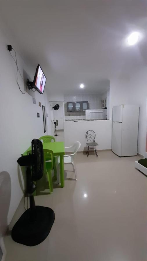 Casa Aquarius *