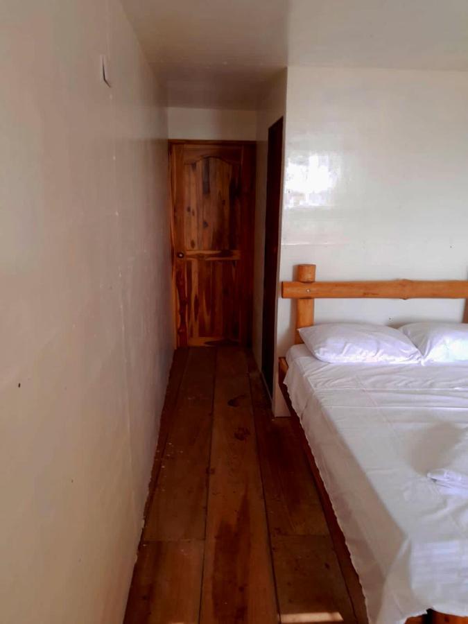 Oasisbluecartagena Albergue *