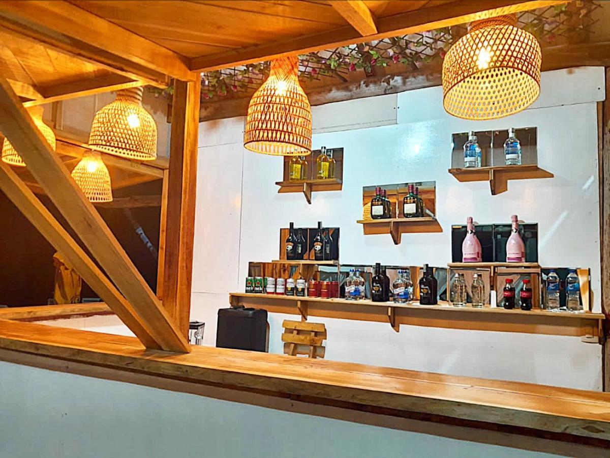 Albergue Oasisbluecartagena Cartagena