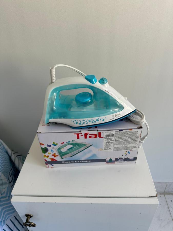 Casa Tamarielys Сasa de vacaciones