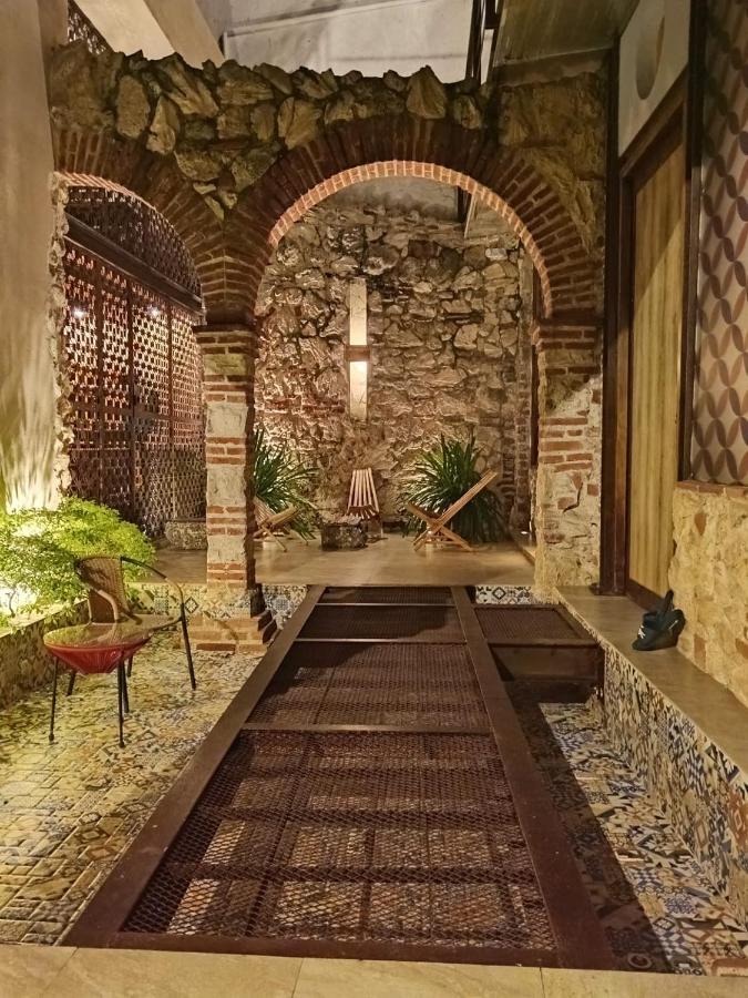 Apartamento Confortable En Getsemaní