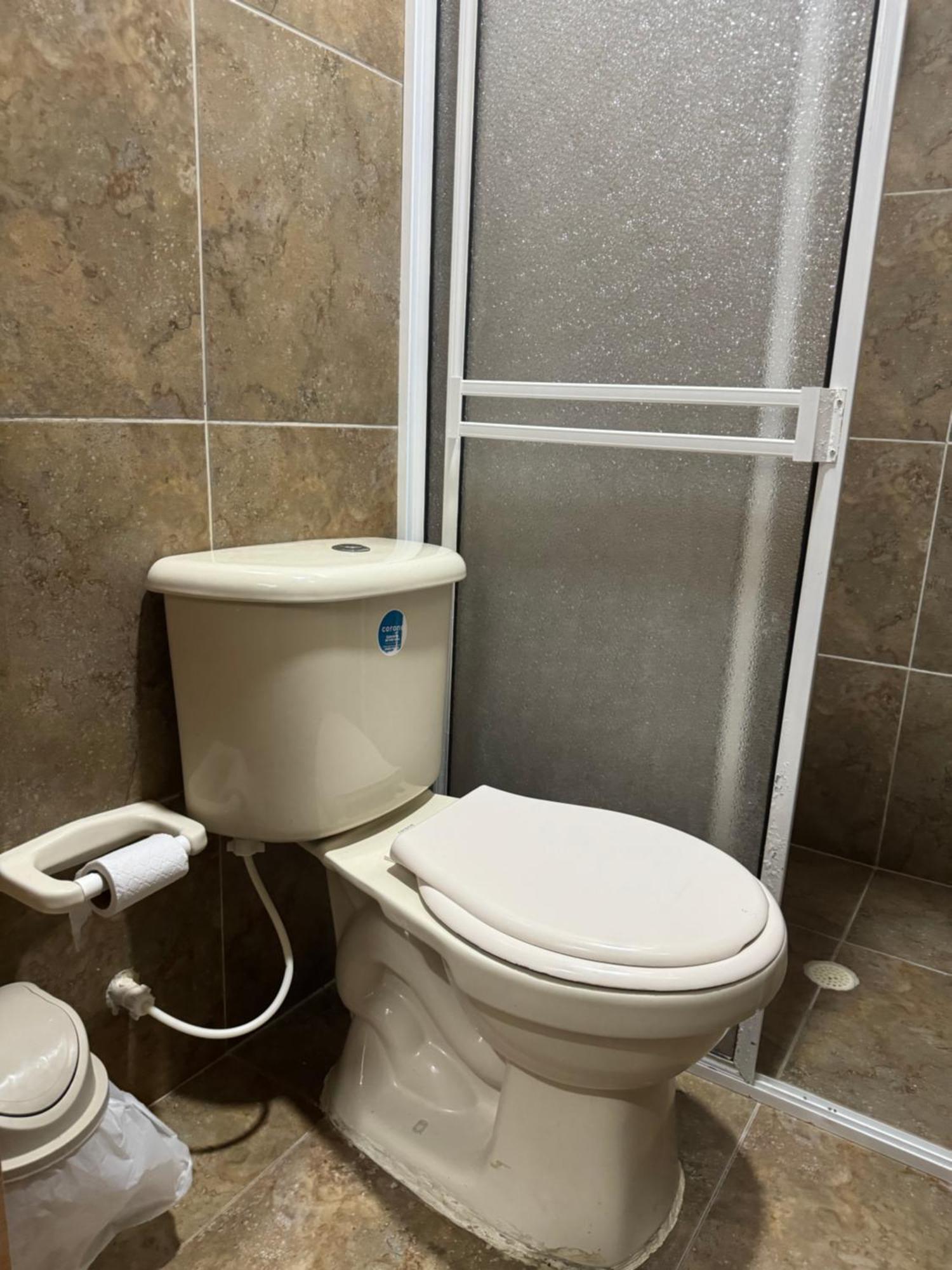 Centrico Y Confortable Apto Casa Dona Yola 5 Cartagena