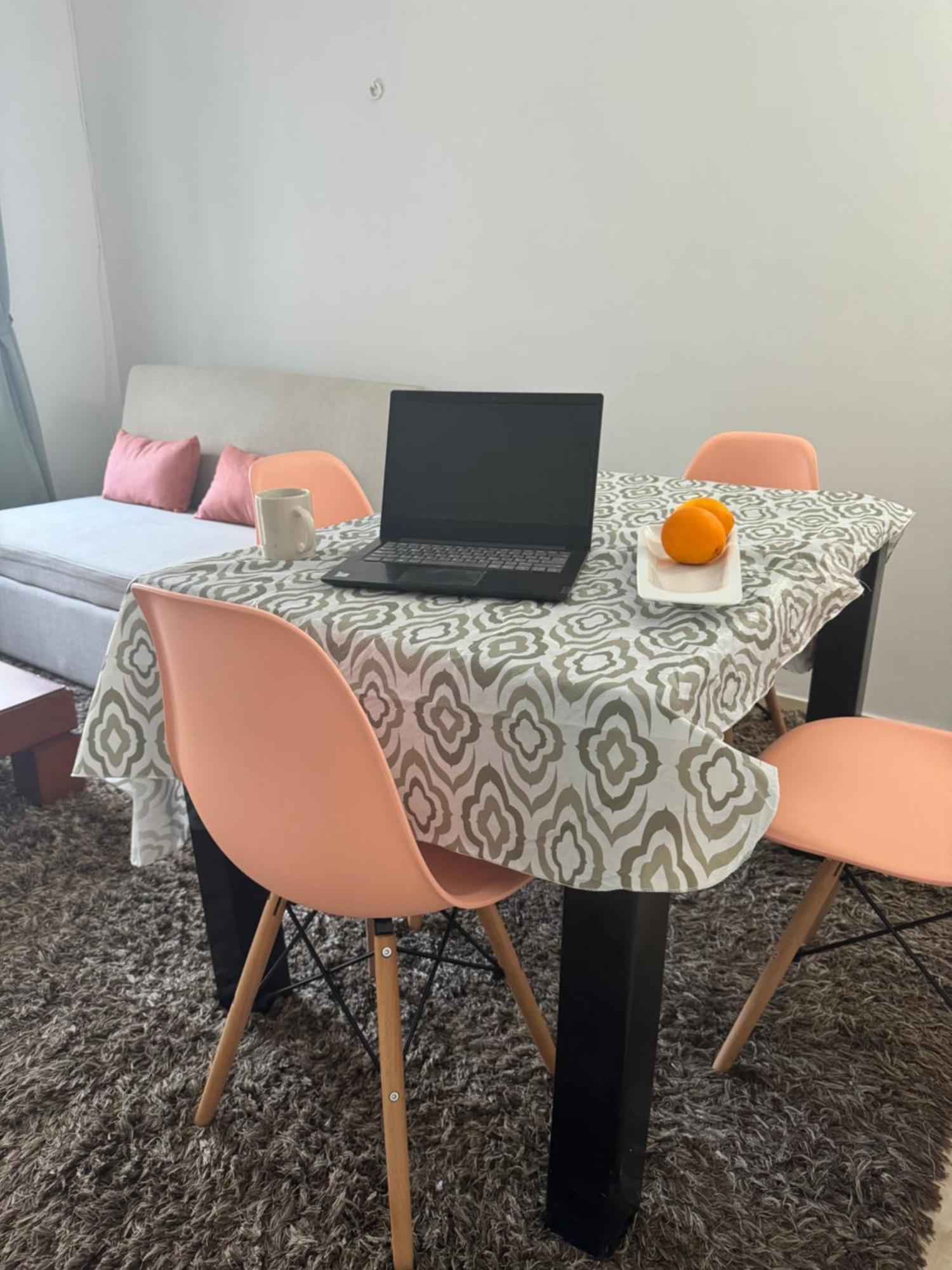 Apartment Centrico Y Confortable Apto Casa Dona Yola 5 *