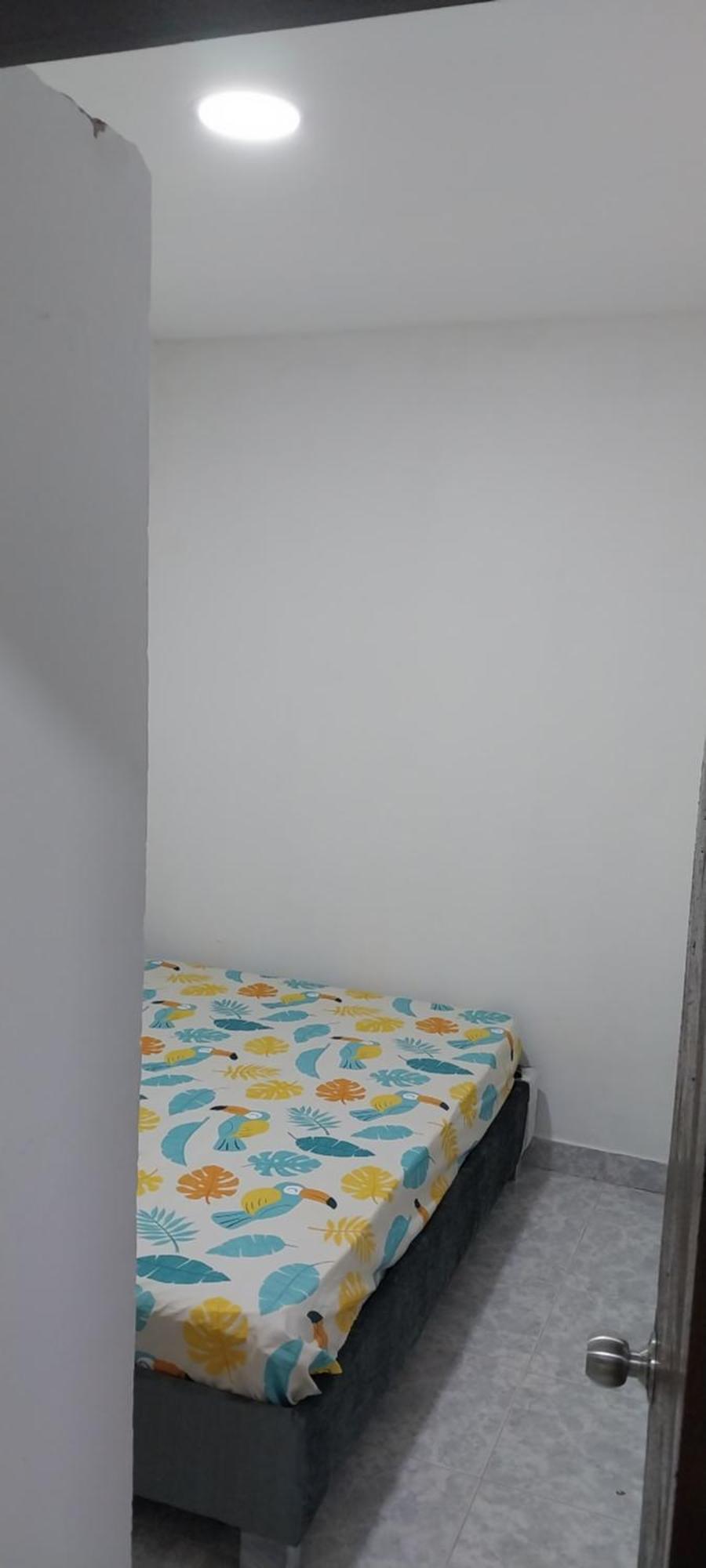 La Medellin Inn *