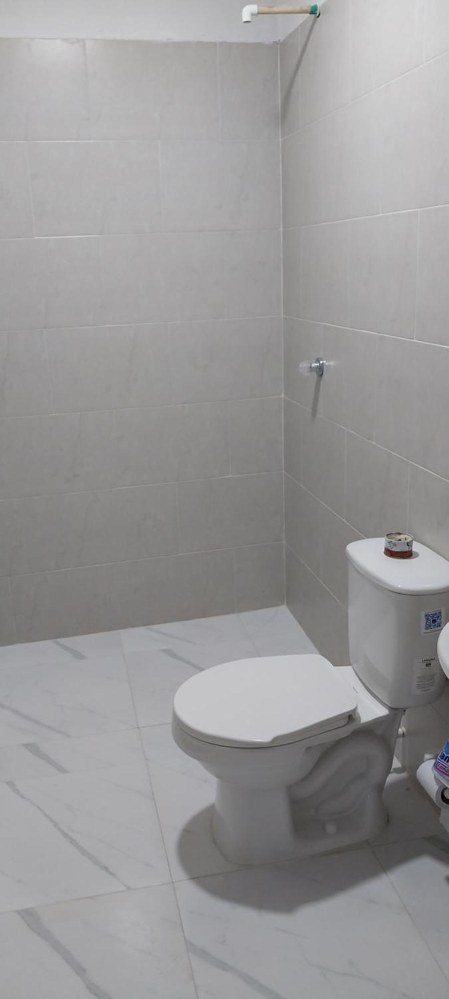 La Medellin Inn Cartagena