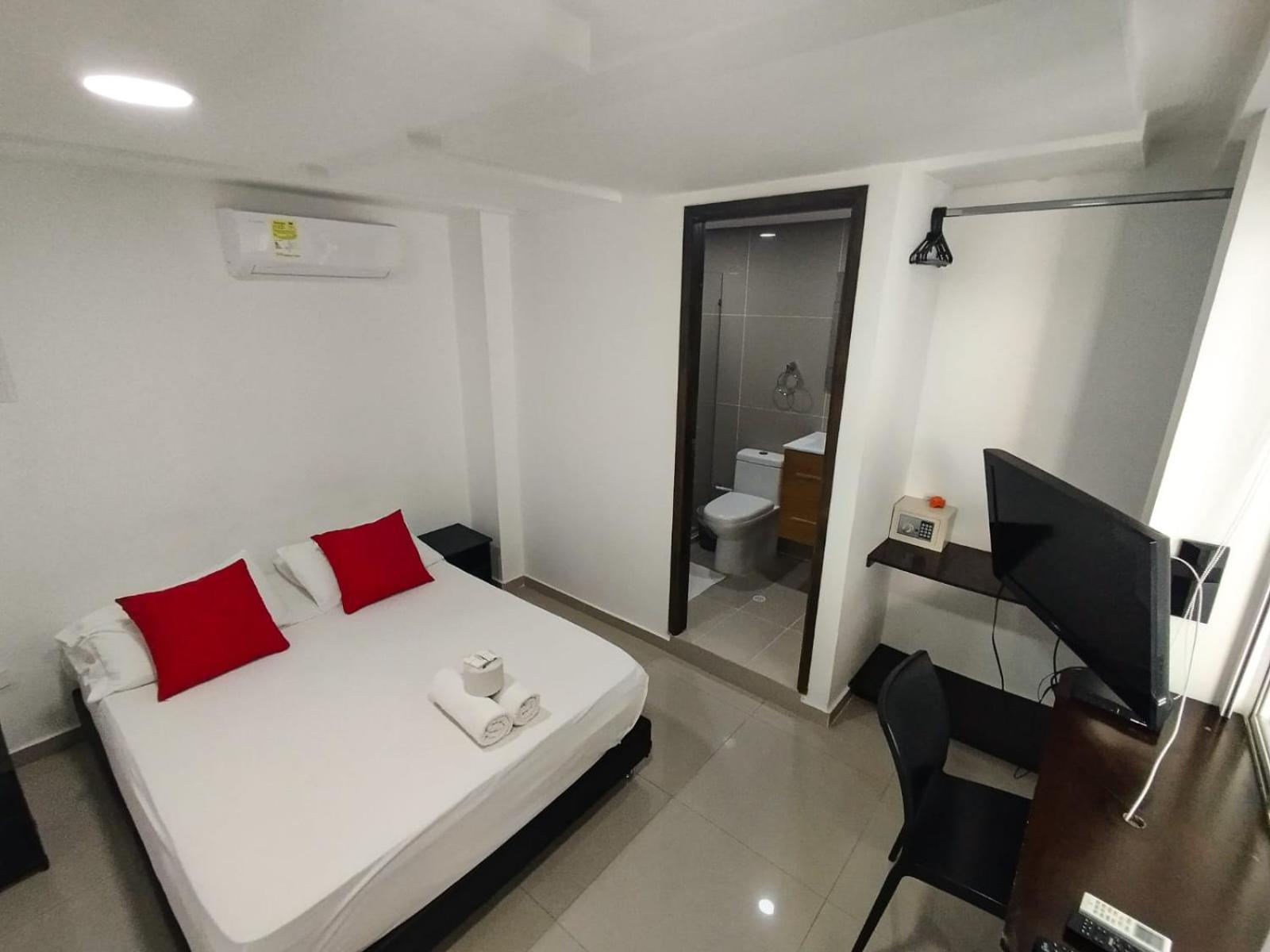 Or Cartagena