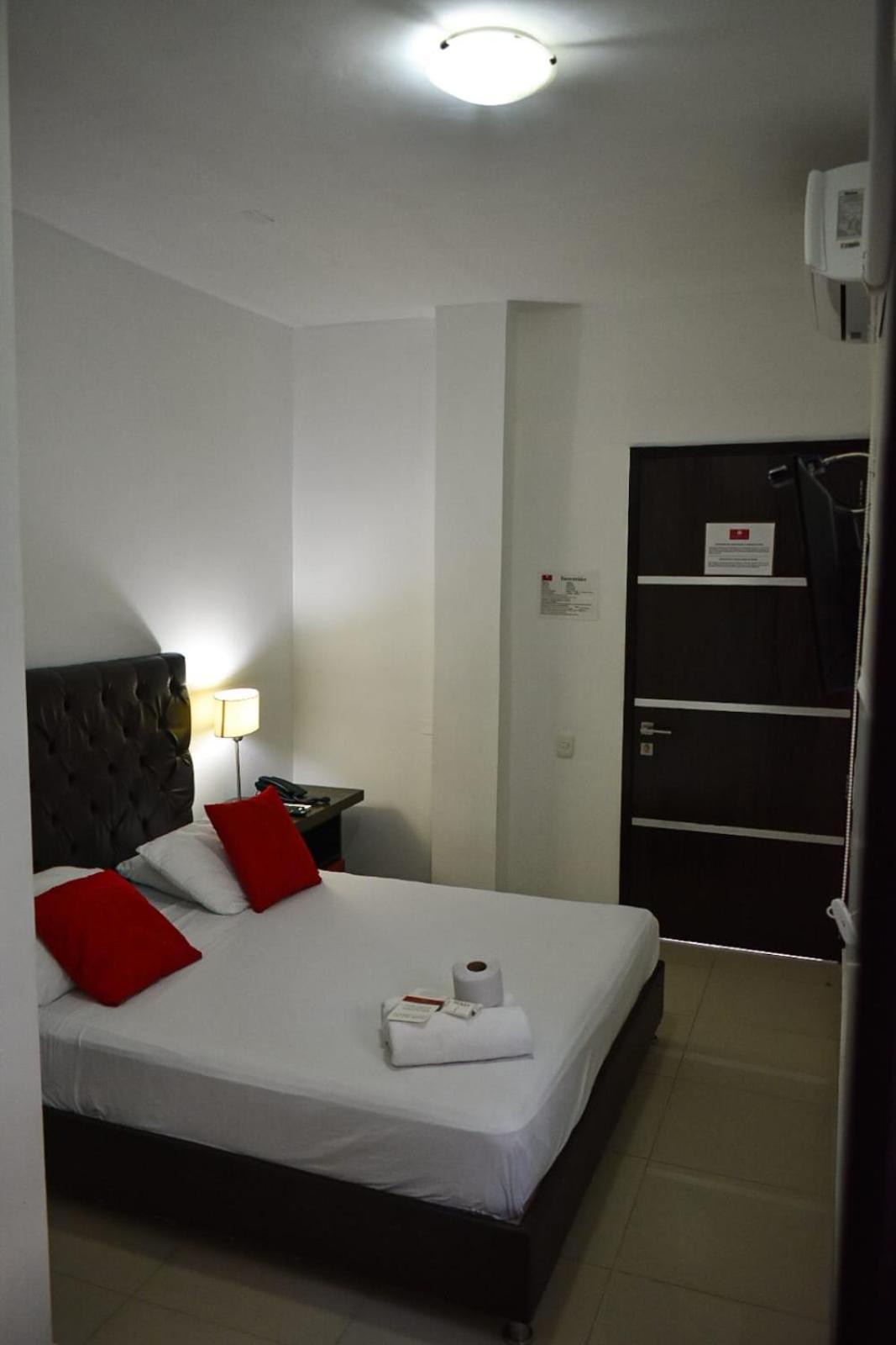Or Hotel