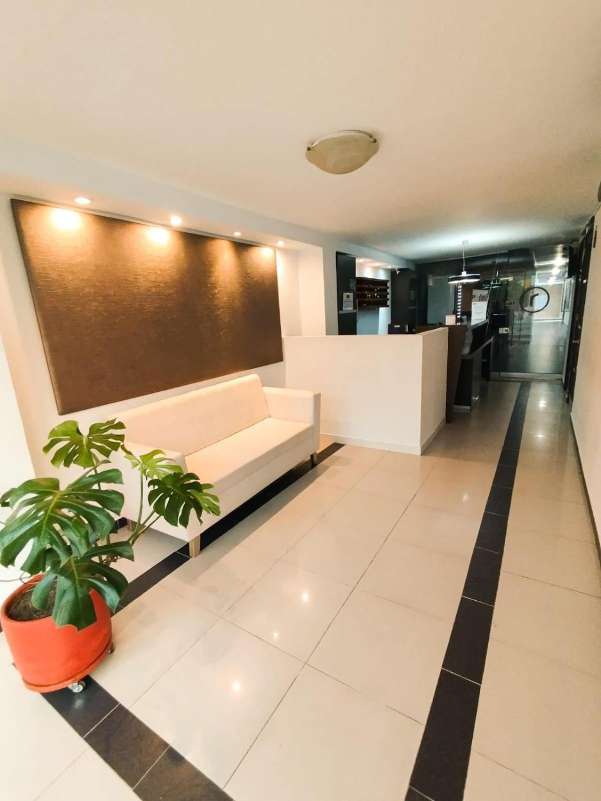 Or 3* Cartagena