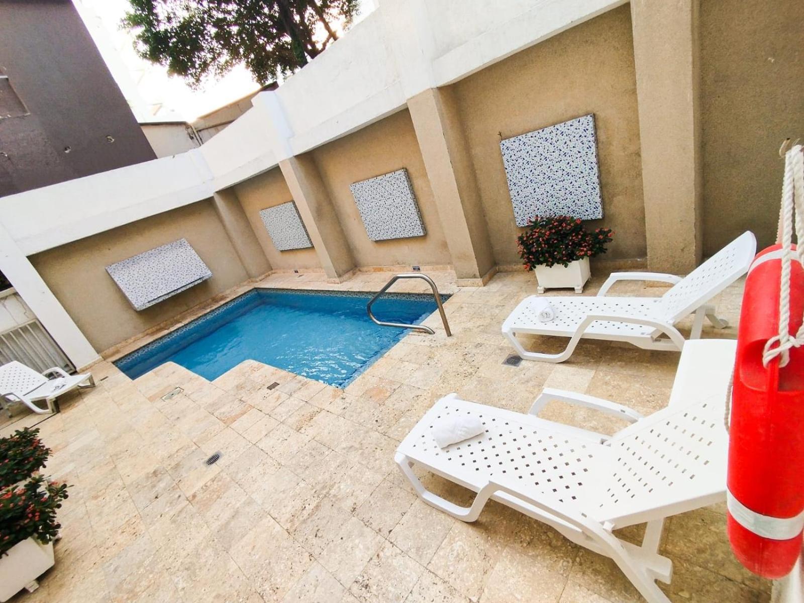 Or Hotel