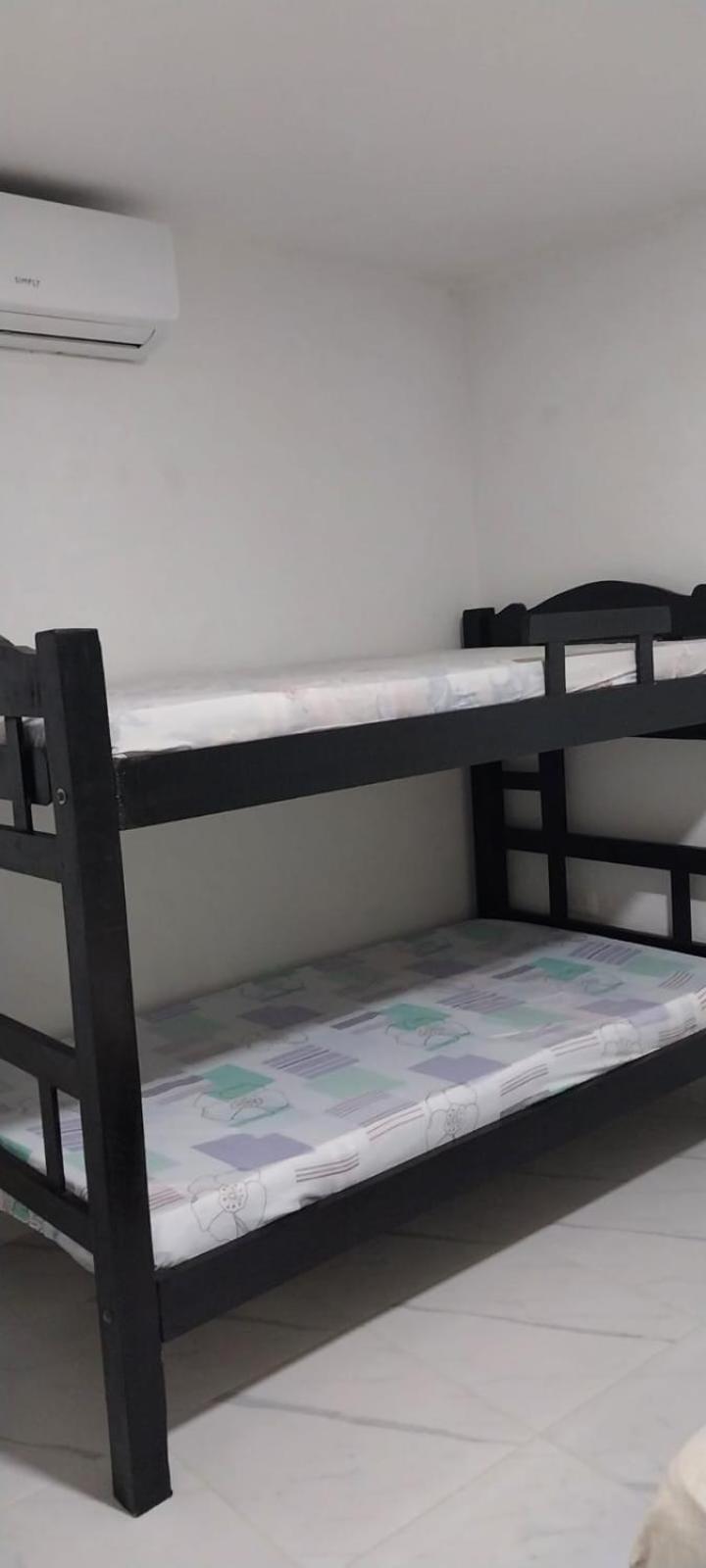 La Medellin Inn *