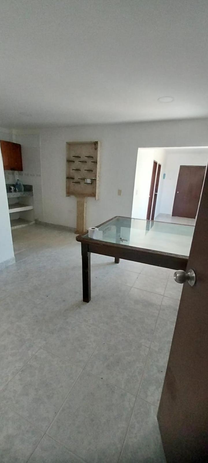 La Medellin Inn Cartagena