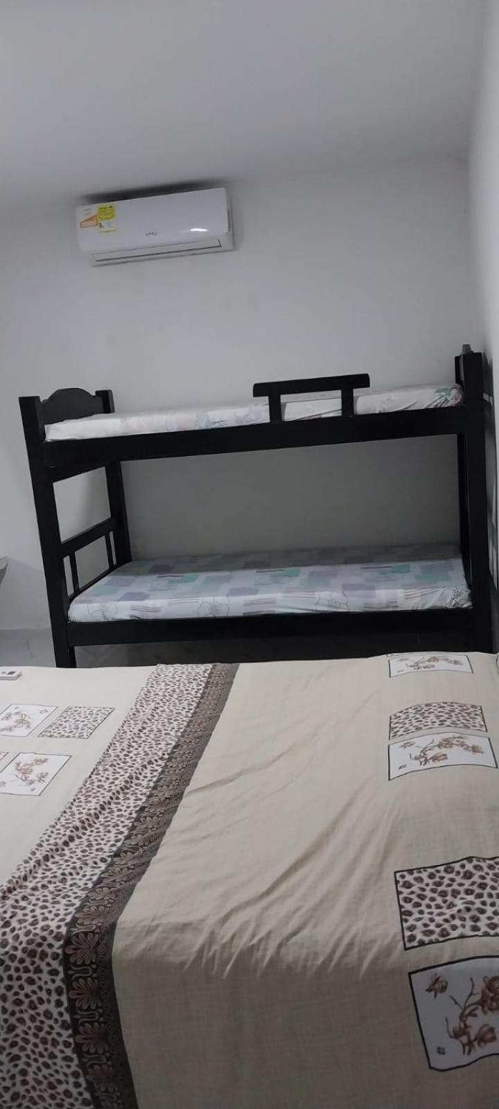 La Medellin Inn