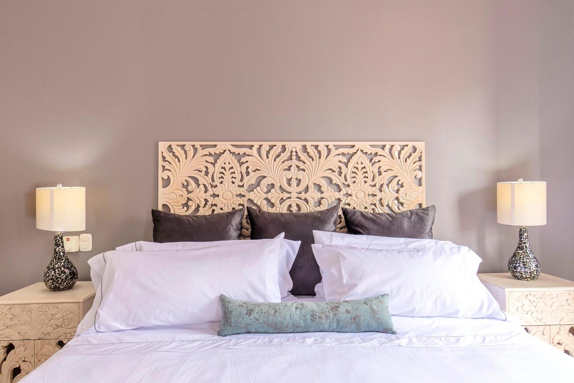 Hotel Casa Morales Getsemani 4*